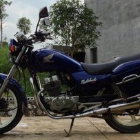 【已出售】【已出售】【已出售】【已出售】