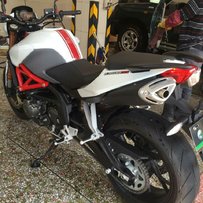 广东河源转让黄龙600