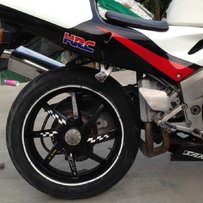 南沙大岗出售rvf35