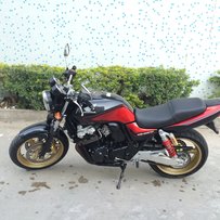 出售本田24期小龟，代步.小踏板