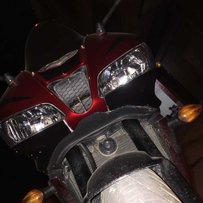 一手纯水08F5,7220公里+缓慢增加