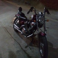 白云出台靓仔天王