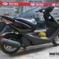 肇庆出售精神DIO z4 56期 （已经更新大量图片和视频啦）