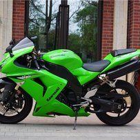 深圳龙岗出07款10R