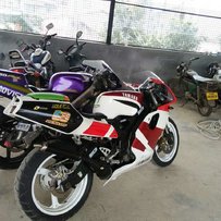 东莞出精神 3xv 和一些配件