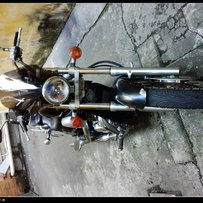 车已出售,多谢绿茵直播论坛.