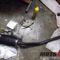 花都代友出售94CB