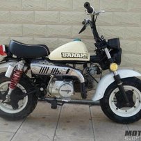 厦门地区出售铃木K6大R  再代友出五台小车  接刀