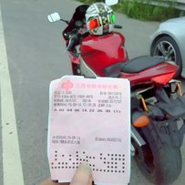 江西赣州出台05R1