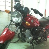 广州白云代友出售天戟和福喜