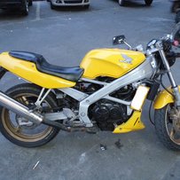 闲置精神VT250，5000出