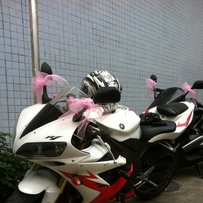 以售!!!!!!!!!!!!!!!!!!!!!!!!!!!!!!!!!!!!!!!!!!!!!!!!!!!!!!!!!!!!!!