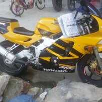 出售精神cbr22期 第一发不懂帖希望版主不要删我的贴