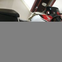 低价出售RVF400 35期和小黄蜂250