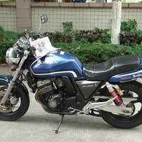 顺德均安出售精神企理94cb400