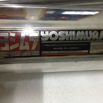 以出` ` ` `请删！！！！