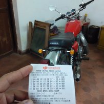 南雄02棍王出售。