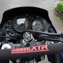 已出售…已出售…已出售…已出售…已出售…已出售…