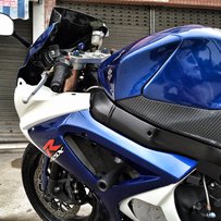 （已上彩票）顺德出售gsx1000 大R   自刀2000