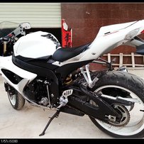 惠州淡水出售3台车，车主急换车（自残一刀），铃木隼3万整—（马格纳-K8 已售）