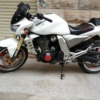 已售！！！！！！！！！！