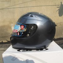 出售ARAI HJC SHOEI头盔