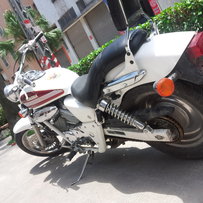 化朋友出售太子250马格纳，，**