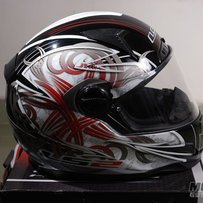 开平卖个全盔，LS2 FF385，，，，320大元