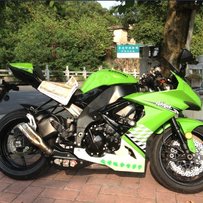 年会回来急换车，自刀两千，降价56000接刀！广东肇庆出10年精神暴力10R