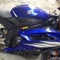 车出了···请删除