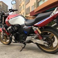 包邮低价出07CB三代·FZ6N