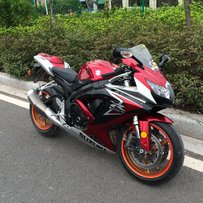 代友广州海珠出售K8