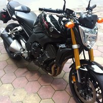 已出售谢谢大家