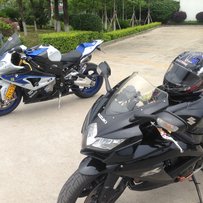 增城荔城 慢出K9 中R750