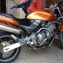 多图 带视频 出00黄蜂600   手机注意流量噢 大神们