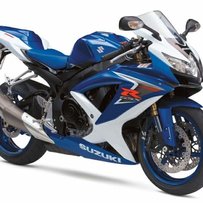 广东东莞带友出精神铃木K8（已出）