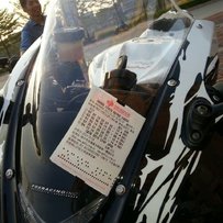 代友出售碣石一手**10年F5