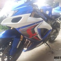 Rx鼎锋机车出几部车 集体换车（支持换车）