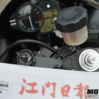 江门恩平出售靓仔精神09R1