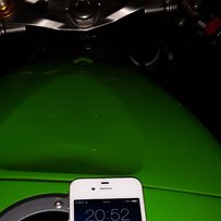 广东揭阳出06ZX6r