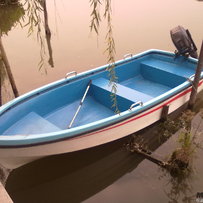 佛山南海出售多部古董