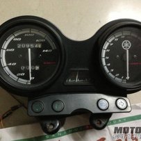 出售爬鸡玲一对,男装咪表一堆