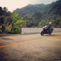 东莞大朗出售06R6