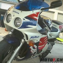 车友要出一下跑车