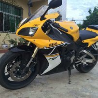 代友23000出千禧年精神RI