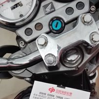 出售99黄蜂600一台