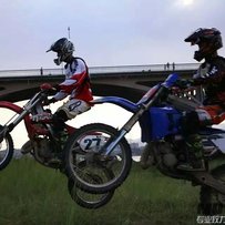 彩票拍的不是很好