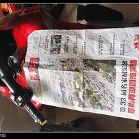 东莞岀售本田大沙鱼DN-01