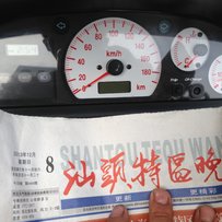 广东汕头卖**品质，二手价格的TMAX500，价格优惠还包邮，内有高清大图各类视频