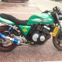 秒杀的价格出售600·跟几部街车